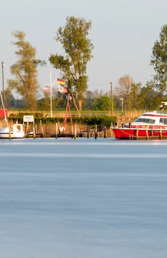 Eider-Erlebnis-Route