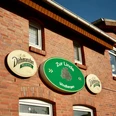 Landgasthof Zur Linde