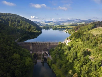 Panorama Diemelsee © Sabrinity.jpg