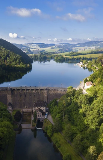 Panorama Diemelsee © Sabrinity.jpg