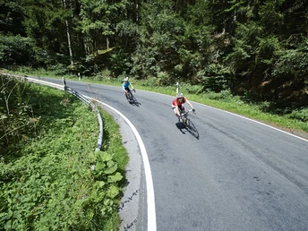 rennradfahrer-abfahrt c) Paul Masukowitz Sauerland-Tourismus.jpg