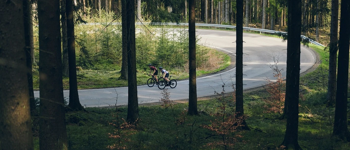 rennraderfahrer-wald c) Paul Masukowitz Sauerland-Tourismus.jpg rennraderfahrer-wald c) Paul Masukowitz Sauerland-Tourismus.jpg