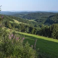 blick-ins-sauerland_c_klaus-peter-kappest-sauerland-wanderdoerfer.jpg