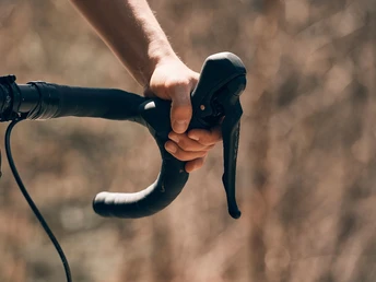 lenker c) Paul Masukowitz Sauerland-Tourismus.jpg