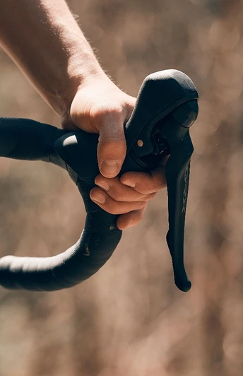 lenker c) Paul Masukowitz Sauerland-Tourismus.jpg