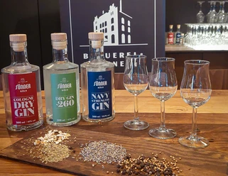 gin-tastings.jpg Gin Tasting at Brauwelt