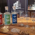 gin-tastings.jpg Gin Tasting in der BrauweltGin Tasting at Brauwelt