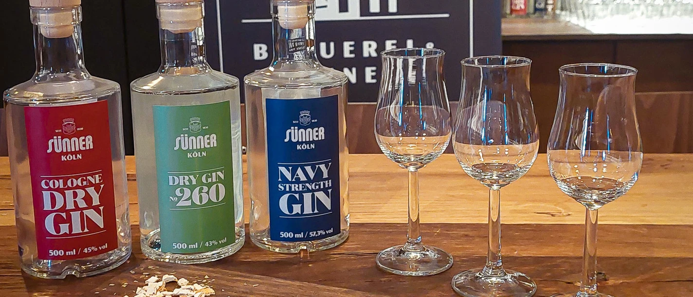 gin-tastings.jpg Gin Tasting at Brauwelt