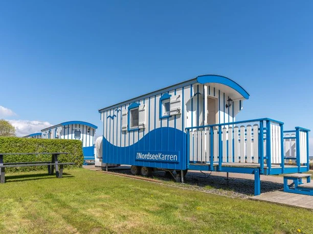 NordseeKarren-Garten.jpeg