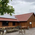 Grandmühle Museum | Bad Wünnenberg