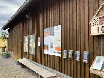 Grandmühle Museum | Bad Wünnenberg Grandmühle Museum | Bad Wünnenberg