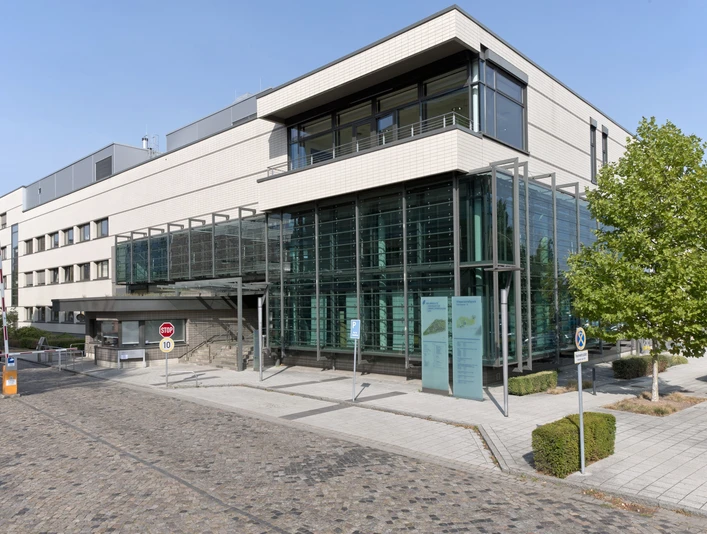 Eventlocation Leipziger KUBUS | Leipzig Convention Bureau Eventlocation Leipziger KUBUS - präsentiert vom Leipzig Convention Bureau