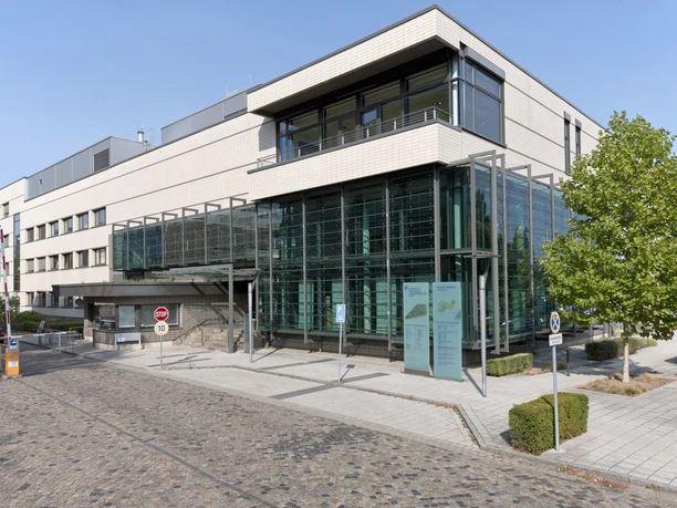 Leipziger KUBUS event venue | Leipzig Convention Bureau Leipziger KUBUS event venue - presented by Leipzig Convention Bureau