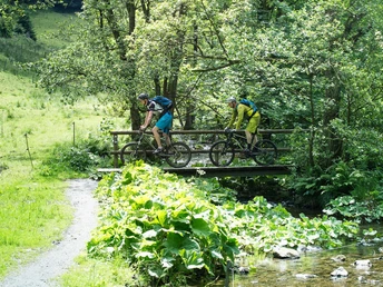 biker-auf-brücke c) Ralf Schanze, Sauerland-Tourismus.jpg
