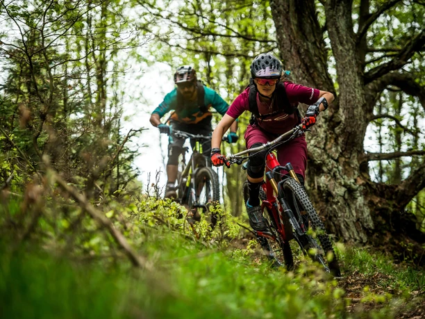 biker-willingen-1329_c__nathan_hughes.jpg