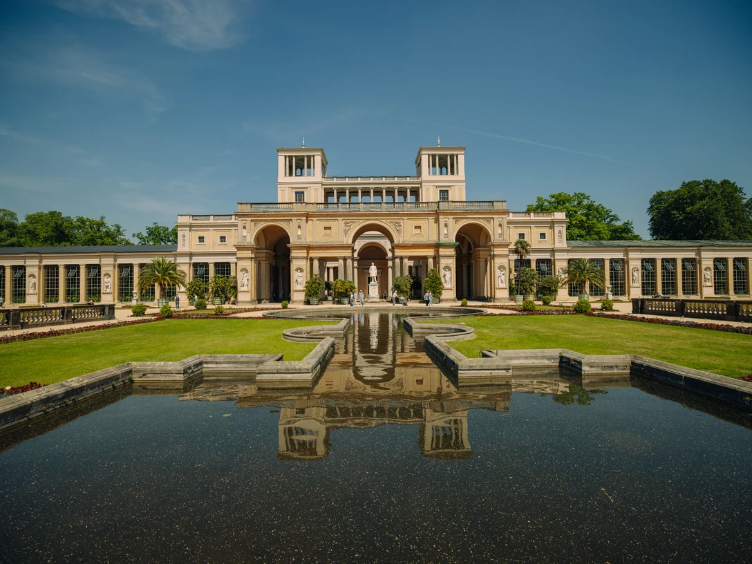 Orangerieschloss 08 (c) PMSG SPSG Julia Nimke.jpg