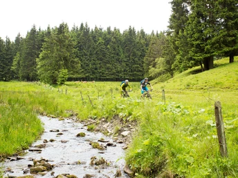 biker-bachlauf c) Paul Schanze Sauerland Tourismus.jpg