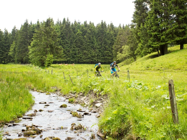 biker-bachlauf c) Paul Schanze Sauerland Tourismus.jpg