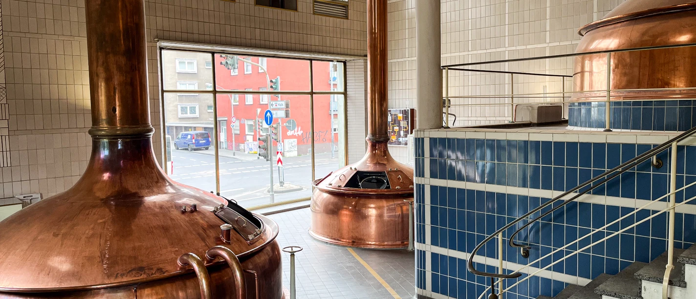 IMG_1934_jpg.jpg Braukeller Brauwelt Köln