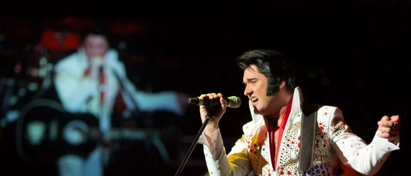 Elvis.jfif