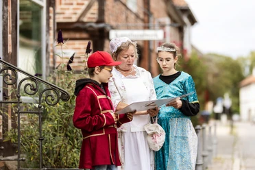 Eutin_Kinderführung_Stolbergstr. © A. Weise_Eutin Tourismus.jpg