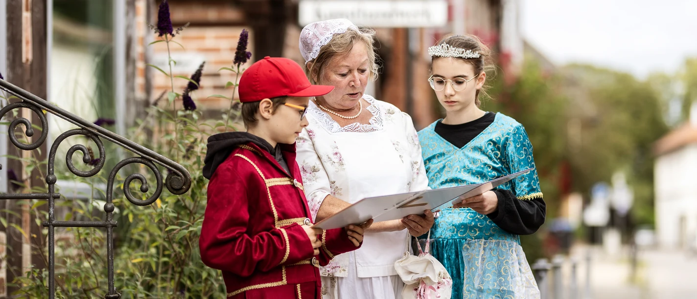 Eutin_Kinderführung_Stolbergstr. © A. Weise_Eutin Tourismus.jpg
