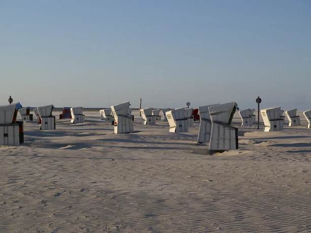 Nordsee_St.Peter-Ording_Strandkörbe