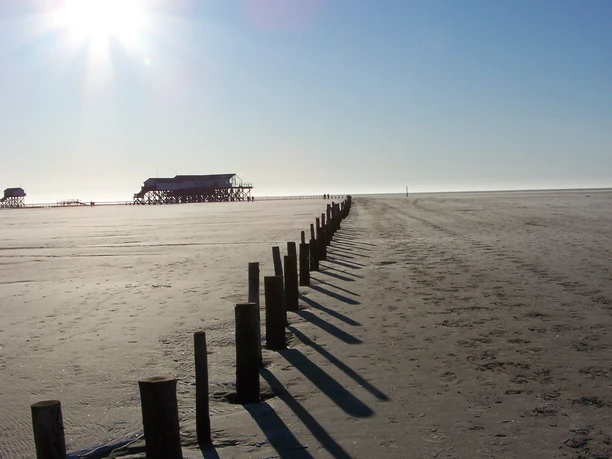 8. Platz_Am_Böhler_Strand_AnjaPetry