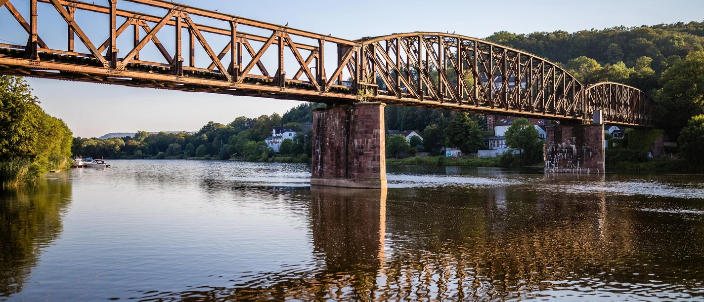 Hamelner Drachenboot Fun-Regatta