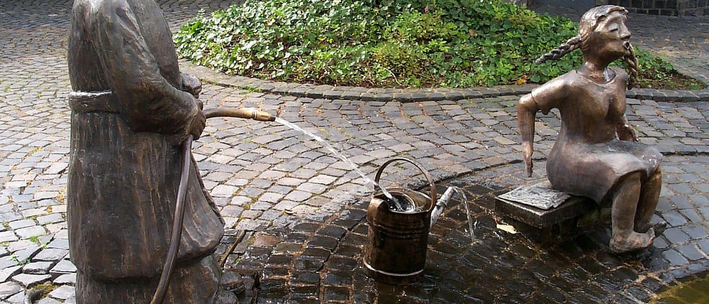 Kneippbrunnen 1-kster 300 dpi.jpg