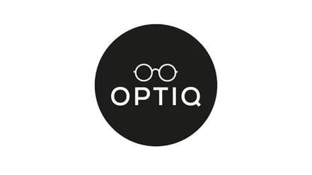 OPTIQ