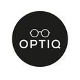 OPTIQ