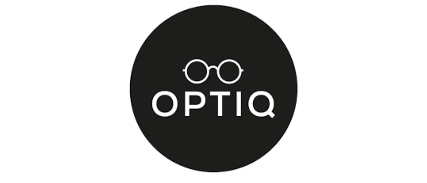 OPTIQ