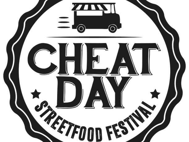 CheatDay_black.png