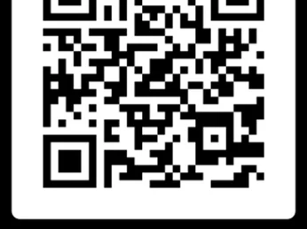 Das Museum „Spielzeugeisenbahnen im Schaufenster“