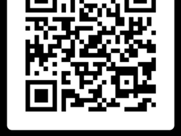 Das Museum „Spielzeugeisenbahnen im Schaufenster“