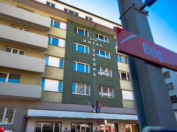 40130589313_21356bd837_k