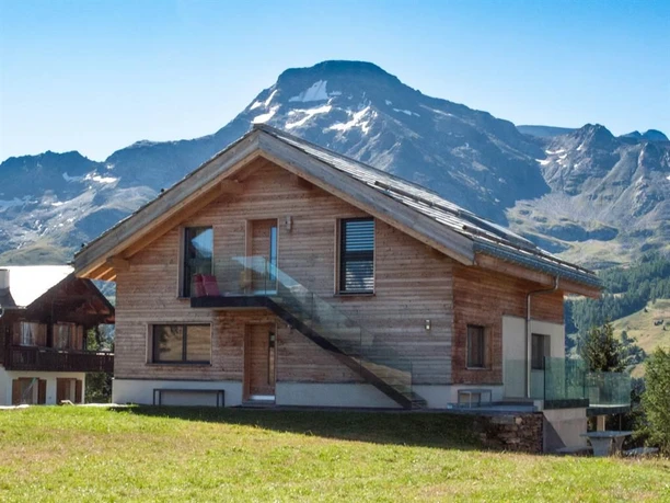 20160824Chalet_Avista_2016