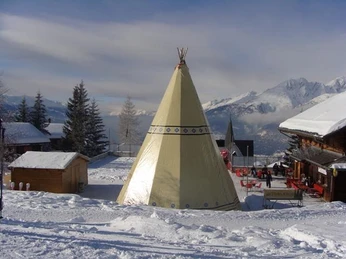 Tipi 1