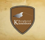 Logo Logo