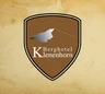 Logo Logo