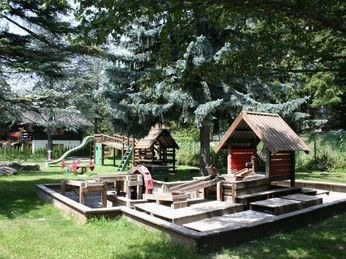 Camping_Spielplatz