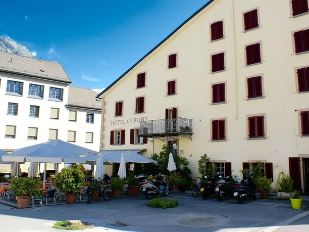 hotel_du_pont (22)