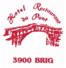 hotel_du_pont_logo hotel_du_pont_logo