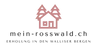 mein_rosswald_ch mein_rosswald_ch