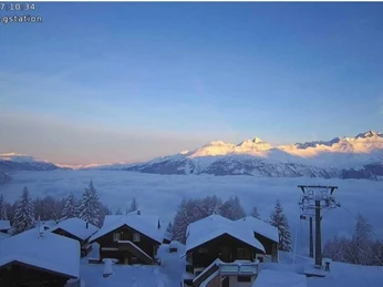 Screenshot_20220713-231158_Gallery