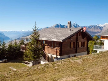 20171011Chalet Fridi_Sommer-4