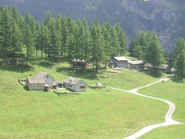 Ansicht