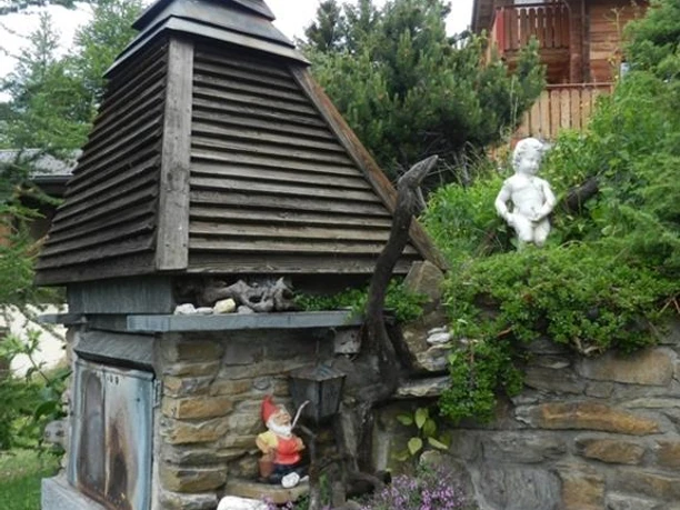 Aussenansicht 3