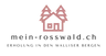 mein.rosswald.ch mein.rosswald.ch